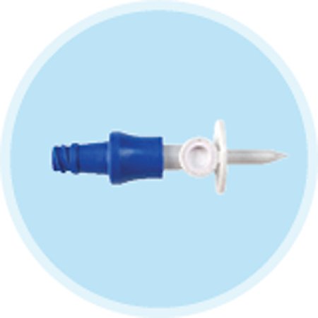 ChemoClave - Vial Access Device - CH-51-10