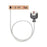 Masimo - SpO2 Sensor 3 Foot Cord Finger - 2512
