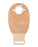 Convatec Natura + Ostomy Pouch 12 Inch Length Drainable - 416472