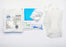 Cure Medical Cure Catheter Insertion Tray Universal Without Catheter Without Balloon Without Catheter - K2