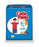 First Quality Cutie Pants Toddler Training Pants Pull On 2T to 3T Disposable Heavy Absorbency - CR7007