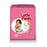 First Quality Cutie Pants Toddler Training Pants Pull On 2T to 3T Disposable Heavy Absorbency - CR7007