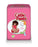 First Quality Cutie Pants Toddler Training Pants Pull On 3T to 4T Disposable Heavy Absorbency - CR8007