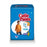First Quality Cutie Pants Toddler Training Pants Pull On 4T to 5T Disposable Heavy Absorbency - CR9007