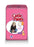 First Quality Cutie Pants Toddler Training Pants Pull On 4T to 5T Disposable Heavy Absorbency - CR9007