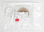 Convatec Natura Urostomy Post Op Kit Two-Piece System 10 Inch Length 2-3/4 Inch Stoma Drainable Trim To Fit - 416954