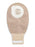 Convatec Esteem Synergy+ Ostomy Pouch 12 Inch Length 1-7/8 Inch Stoma Drainable - 416799