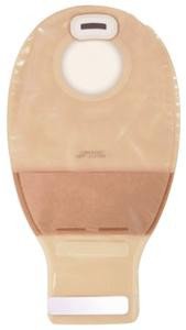 Convatec Esteem Synergy+ Ostomy Pouch Two-Piece System 12 Inch Length Drainable - 416901