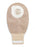 Convatec Esteem Synergy+ Ostomy Pouch 12 Inch Length Drainable - 416902