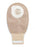 Esteem Synergy+ - Ostomy Pouch Two-Piece System 12 Inch Length Drainable - 416902