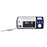 Covidien Nellcor SpO2 Patient Monitoring System Lithium ion Audible/Visible - NELLSPO2