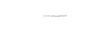 Key Surgical Cleaning Brush - S-2100