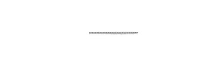 Key Surgical - Cleaning Brush - BR-08-039
