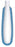 BD Specimen Collection Swab Sterile - 220251