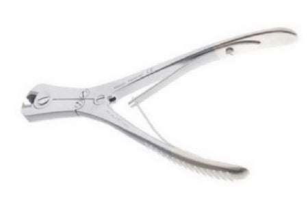 Teleflex Medical Spetzler Pin Cutter - KM46631
