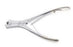 Teleflex Medical Spetzler Pin Cutter - KM46631