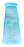 McKesson McKesson Emesis Bag 40 oz. Blue - 16-EB40FLOZ
