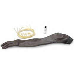 Nasco Life/Form Skin and Vein Replacement - LF01123