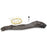 Nasco Life/Form Skin and Vein Replacement - LF01123