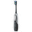 Colgate Colgate 360 Optic White Electric Toothbrush White Adult Soft - CN06326A