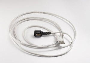 Welch Allyn USB Download Cable For Burdick 4250 Digital Holter Recorder - XCL4250USB