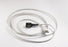 Welch Allyn - USB Download Cable For Burdick 4250 Digital Holter Recorder - XCL4250USB