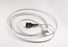 Welch Allyn USB Download Cable For Burdick 4250 Digital Holter Recorder - XCL4250USB