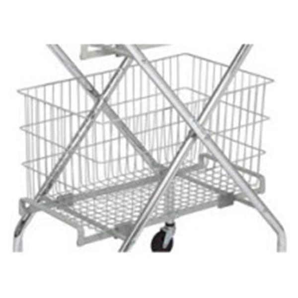 Lakeside Mfg Co Basket Wire 12" Ea - 4653