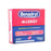 J & J Sales Benadryl Allergy Relief 25 mg Strength Tablet 48 per Box - 50580022652