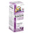 J & J Sales Children's Sudafed PE Cold & Cough Cold and Cough Relief 5 mg - 2.5 mg / 5 mL Strength Liquid 4 oz. - 50580078504