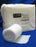 Performance Padding - Cast Padding Undercast 4 Inch X 12 Foot Polyester NonSterile - PCP412