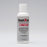 SunX - Sunscreen SPF 30 Lotion 1 oz. Flip Top Bottle - 71665