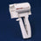 RMS Medical Res-Q-Vac Pump Handle - P000000B