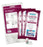 Sage Products Nose To Toes Skin and Nasal Prep Kit - 9012