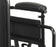 Drive Medical Seat Rail Guide - STDS004602