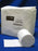 Performance Padding - Cast Padding Undercast 6 Inch X 12 Foot Cotton NonSterile - CCP606