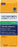 Johnson & Johnson Consumer Neosporin Eczema Essentials Eczema Cream 6 oz. Tube Unscented Cream - 10312547238547