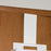 Health Care Logistics Door Hanger - 17537Q