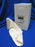 Performance Stockinette - Stockinette Tubular 2 Inch X 25 Yard Cotton NonSterile - CST225