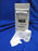 Performance Stockinette - Stockinette Tubular 3 Inch X 25 Yard Polyester NonSterile - PST325
