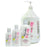 DawnMist - Hand and Body Moisturizer 1 gal. Jug Cocoa Butter Scent Lotion - HL128