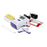 Veritor System - Control Respiratory Syncytial Virus (RSV) - 256061