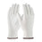 Reusable Gloves