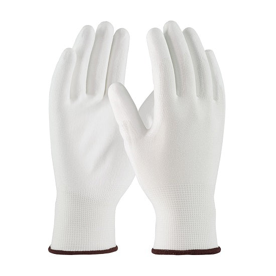 Reusable Gloves