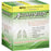 Asthmanefrin - Asthma Relief Refill Kit 11.25 mg Strength Inhalation Solution 30 per Box - 30487278401