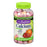 Vitafusion - Joint Health Supplement Calcium Carbonate 500 mg Strength Gummy 100 per Bottle Assorted Fruit Flavors - 02791701951