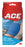 3M ACE Hot / Cold Therapy Pack One Size Fits Most Reusable - 203961