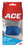 3M ACE Hot / Cold Therapy Pack One Size Fits Most Reusable - 203961