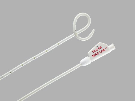 Cook Medical - Drainage Catheter 10.2 Fr. Biliary Style 40 cm Length - G09498
