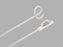 Cook Medical - Drainage Catheter 10.2 Fr. Biliary Style 40 cm Length - G09498